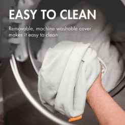 Boon PUFF+ Inflatable Baby Bather -Megababies USA B11477 SH A03 81962.1647802555