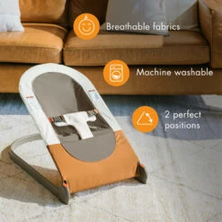 Boon SLANT Portable Baby Bouncer 17 Boon SLANT Portable Baby Bouncer -Megababies USA B11542 SH A03 20193.1706048764