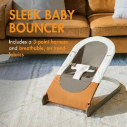 Boon SLANT Portable Baby Bouncer 15 Boon SLANT Portable Baby Bouncer -Megababies USA B11542 SH A04 37722.1706048764