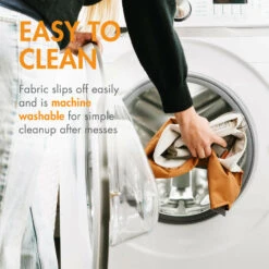 Boon SLANT Portable Baby Bouncer 16 Boon SLANT Portable Baby Bouncer -Megababies USA B11542 SH A05 90319.1706048764