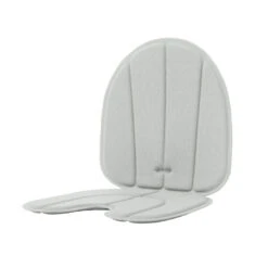 Boon Grub Highchair Extra Seat Pad