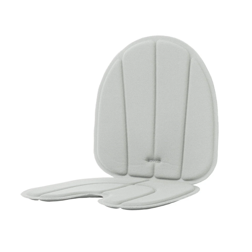 Boon Grub Highchair Extra Seat Pad 1 Boon Grub Highchair Extra Seat Pad