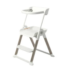 Boon PIVOT Toddler Tower -Megababies USA B11578 SH A01 95733.1695233418