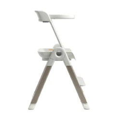 Boon PIVOT Toddler Tower -Megababies USA B11578 SH A04 26858.1695233418