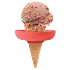 Boon DRIZZLE Popsicle And Ice Cream Cone Holder - 4 Pack -Megababies USA B11599 SH A05 44636.1717776871