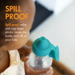 Boon SNUG Sip Universal Bottle Topper With Spill Proof Valve 7 Boon SNUG Sip Universal Bottle Topper With Spill Proof Valve -Megababies USA B11602 SH A03 31563.1735668242