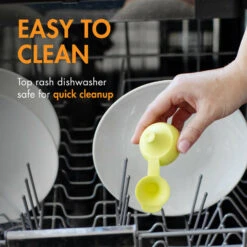 Boon SNUG Sip Universal Bottle Topper With Spill Proof Valve 8 Boon SNUG Sip Universal Bottle Topper With Spill Proof Valve -Megababies USA B11602 SH A04 74365.1735668244