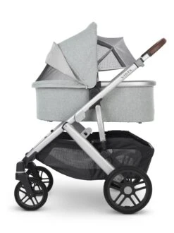 UPPAbaby Vista V2 Stroller Bundle With Mesa Max Infant Car Seat 27 UPPAbaby Vista V2 Stroller Bundle With Mesa Max Infant Car Seat -Megababies USA BAS20 STL onVISTA20 Side Sunshade Vent 2000x2674 529252a 8a7a2063 fd1d 4e1a b727 884e02d8cca8