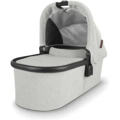 UPPAbaby V2 Bassinet For Cruz V2/Vista V2/Minu V2