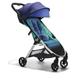 Baby Jogger City Tour2 Compact Travel Stroller 25 Baby Jogger City Tour2 Compact Travel Stroller -Megababies USA BBJ CT2 Shot01B 1709 1800x1800 2048x2048 5ffc944c 7d1e 4842 a6c9 76a0dc7b79c2
