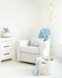 Crane Baby Ezra Decorative Quilted Pillow 8 Crane Baby Ezra Decorative Quilted Pillow -Megababies USA BC 110PC 1 3 LIFE scaled 1