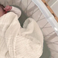 Charlie Crane Doli Blanket 8 Charlie Crane Doli Blanket -Megababies USA BE blanket2