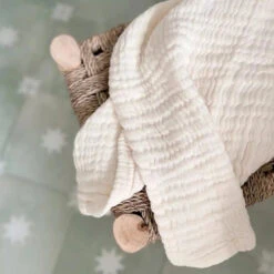 Charlie Crane Doli Blanket 10 Charlie Crane Doli Blanket -Megababies USA BE blanket3