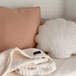 Charlie Crane Doli Blanket 11 Charlie Crane Doli Blanket -Megababies USA BE blanket4