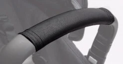 Bugaboo Carry Handle Grips 13 Bugaboo Carry Handle Grips -Megababies USA BGB CARRY WB details 02 59812b5b de45 4d4f a75b f17997a599a8