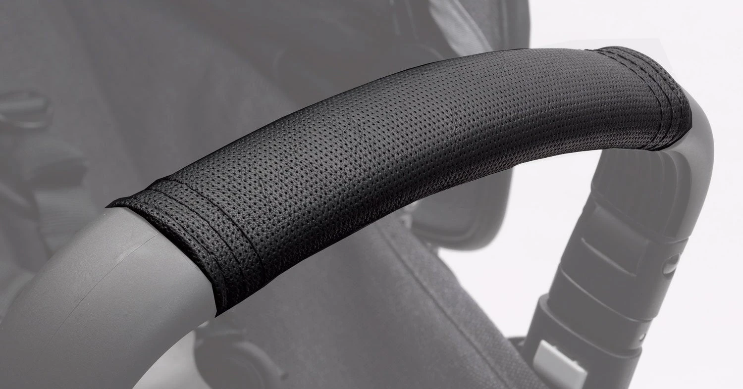 Bugaboo Carry Handle Grips 7 Bugaboo Carry Handle Grips - Image 7