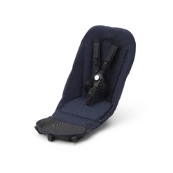 Bugaboo Donkey 3 Seat Fabric -Megababies USA BGB Donkey3 14