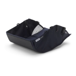 Bugaboo Donkey 3 Underseat Basket
