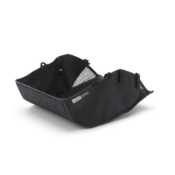 Bugaboo Donkey 3 Underseat Basket 6 Bugaboo Donkey 3 Underseat Basket -Megababies USA BGB Donkey3 underseat basket washedblack