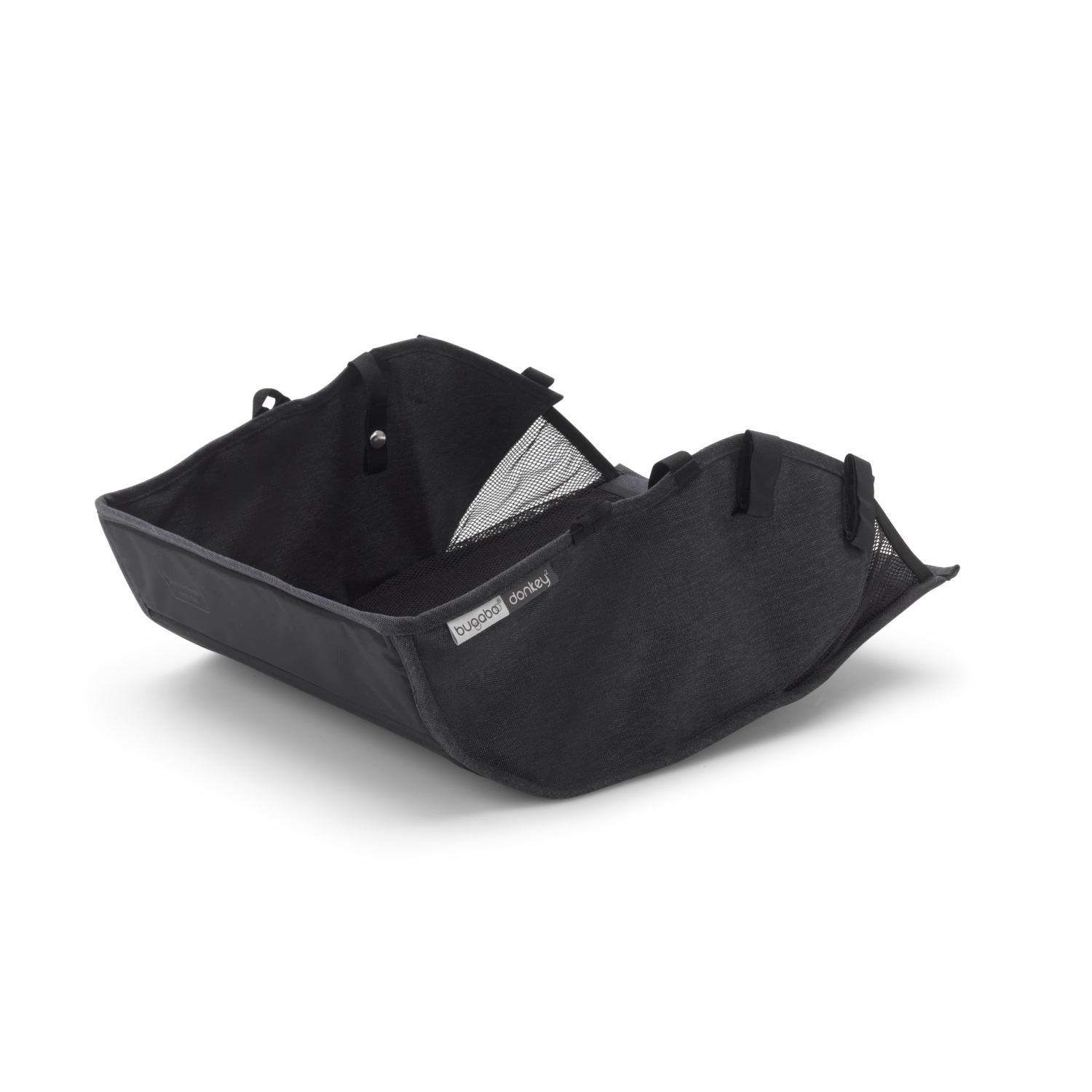 Bugaboo Donkey 3 Underseat Basket 3 Bugaboo Donkey 3 Underseat Basket - Image 3