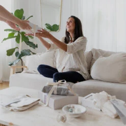 BIBS Baby Gift Set 7 BIBS Baby Gift Set -Megababies USA BIBS Gifting Lifestyle 1 1080x d5f5d33a 9966 4da5 b942 0e59ead8b4c2