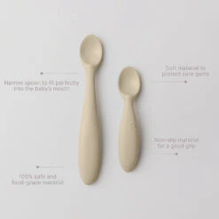 BIBS Complete Mealtime Set -Megababies USA BIBS Spoon Explainer 1080x c7bd00dc 92ca 4140 86cf 62b427dbc698