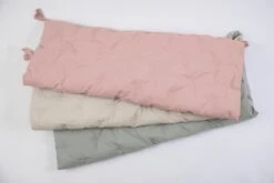 7 AM Sini Blanket - Airy -Megababies USA BL70 BRU CAM BND MAIN 2