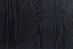 Tulip Tito Convertible Crib And Dresser Combo -Megababies USA BLACKWoodGrain 1 d8f84137 f5ad 49cf b545 07969c99dbb8