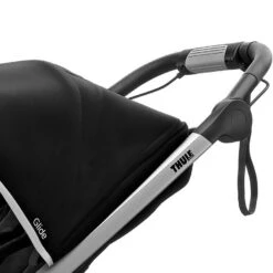 Thule Glide 2 Stroller -Megababies USA BLAFRA D1
