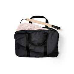 Bloom Baby Coco Go 3-in-1 Baby Lounger 22 Bloom Baby Coco Go 3-in-1 Baby Lounger -Megababies USA BLOOM 210915 W19 2143a 1000x1000 1