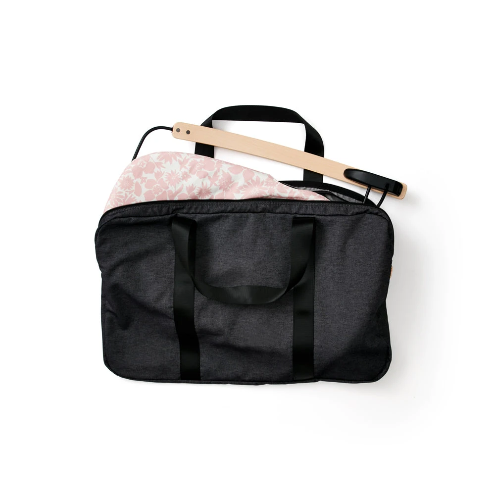 Bloom Baby Coco Go 3-in-1 Baby Lounger 3 Bloom Baby Coco Go 3-in-1 Baby Lounger - Image 3