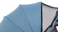 Baby Monsters Kuki Single Stroller -Megababies USA BMKTX details 10