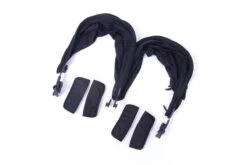 Baby Monsters Easy Twin 3.0S Color Accessories Pack - Includes Canopies & Shoulder Pads -Megababies USA BMT20 001