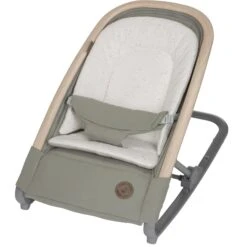 Maxi-Cosi Kori 2-in-1 Lightweight Rocker 30 Maxi-Cosi Kori 2-in-1 Lightweight Rocker -Megababies USA BN108HBG Image 01