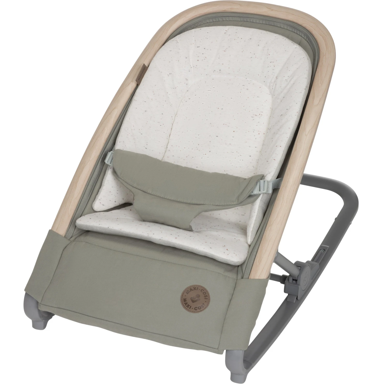 Maxi-Cosi Kori 2-in-1 Lightweight Rocker 14 Maxi-Cosi Kori 2-in-1 Lightweight Rocker - Image 14