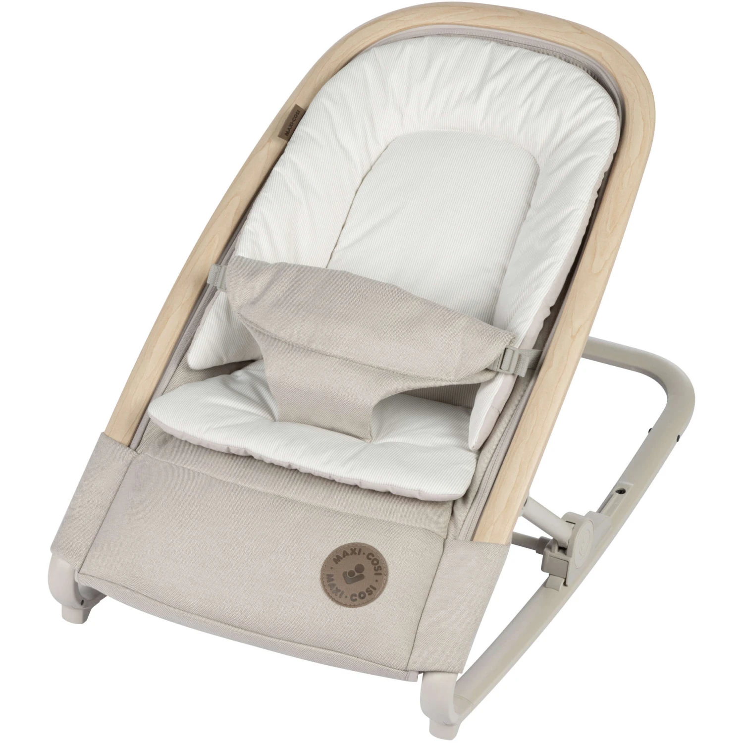 Maxi-Cosi Kori 2-in-1 Lightweight Rocker 1 Maxi-Cosi Kori 2-in-1 Lightweight Rocker