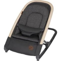 Maxi-Cosi Kori 2-in-1 Lightweight Rocker 31 Maxi-Cosi Kori 2-in-1 Lightweight Rocker -Megababies USA BN108HCR Image 01