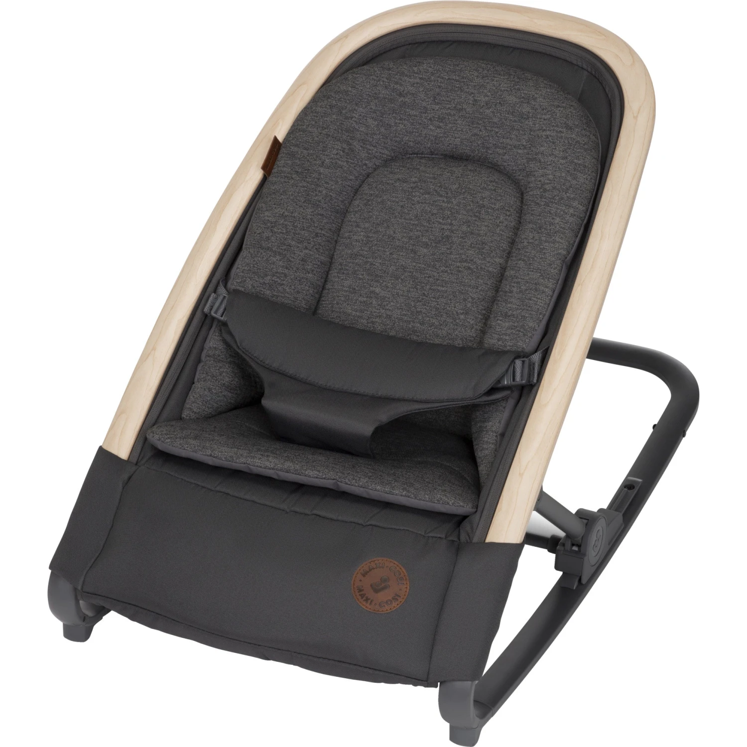 Maxi-Cosi Kori 2-in-1 Lightweight Rocker 15 Maxi-Cosi Kori 2-in-1 Lightweight Rocker - Image 15