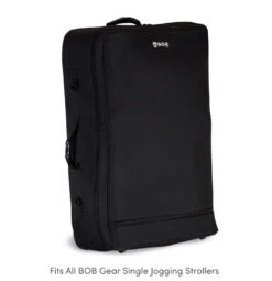 BOB Travel Bag For Single Jogging Strollers -Megababies USA BOB Gear Travel Bag Single KARs 04