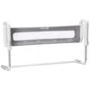 Safety 1st Safety 1ˢᵗ Top Of Mattress Bed Rail