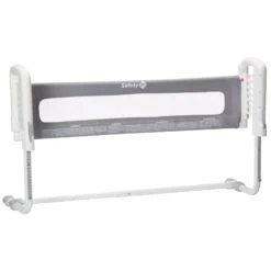 Safety 1st Safety 1ˢᵗ Top Of Mattress Bed Rail