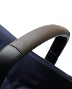 Bugaboo Rotating Carry Handle For Buffalo, Cameleon 3 & Runner