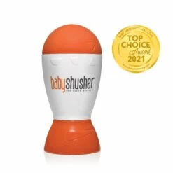 Baby Shusher Sound Machine Sleep Miracle Gift Set 13 Baby Shusher Sound Machine Sleep Miracle Gift Set -Megababies USA BabyShusher babyMaternityTopChoice2021Award fdd555c0 73c3 4f5a b55d 0f161c3431c3