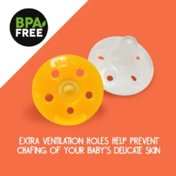 Baby Shusher Sound Machine Sleep Miracle Gift Set 16 Baby Shusher Sound Machine Sleep Miracle Gift Set -Megababies USA Baby Shusher Shushie BPA Free extra vents