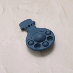 Adora Poppin Hot Air Balloon Rattle 24 Adora Poppin Hot Air Balloon Rattle -Megababies USA Balloon Denim3 1400x e898572e b0b4 4637 90d4 70cefc1da57d