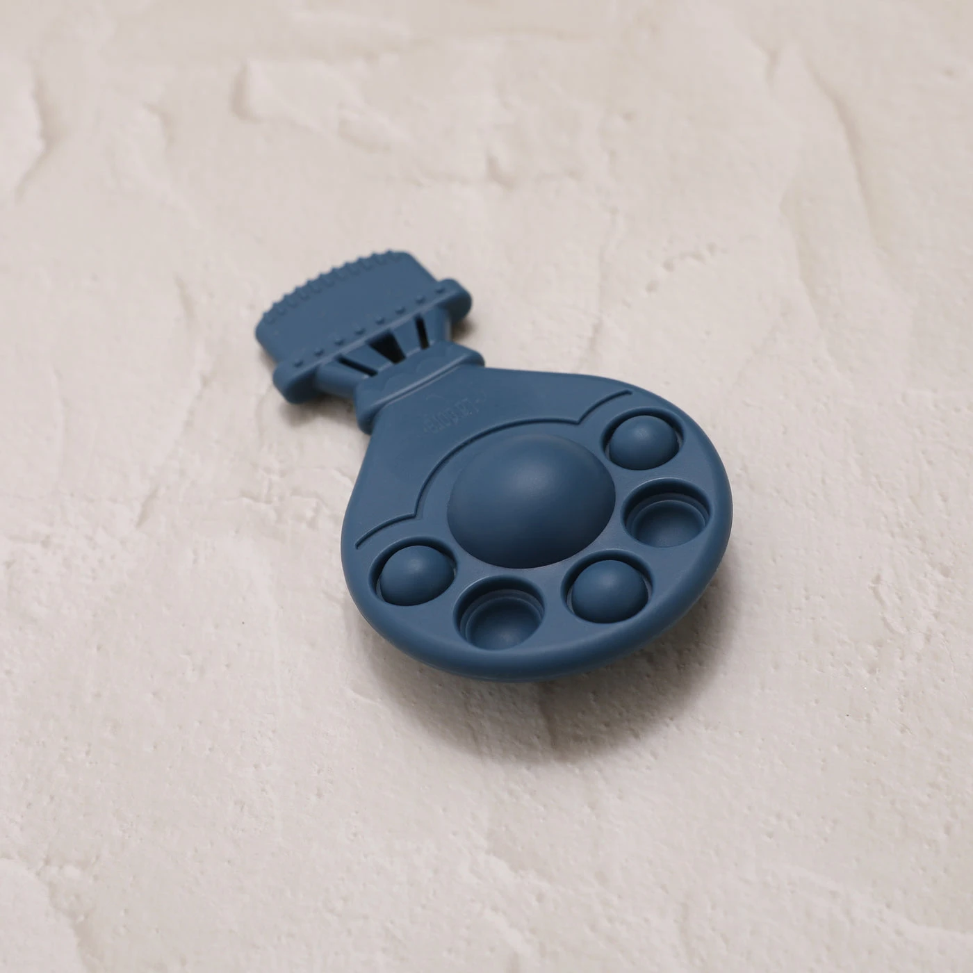 Adora Poppin Hot Air Balloon Rattle 11 Adora Poppin Hot Air Balloon Rattle - Image 11