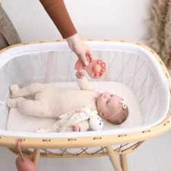 Adora Poppin Hot Air Balloon Rattle 18 Adora Poppin Hot Air Balloon Rattle -Megababies USA Balloon Rosewood 1400x 42658ea9 0995 4f31 8e1e 64f328d0b516