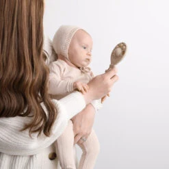 Adora Poppin Hot Air Balloon Rattle 27 Adora Poppin Hot Air Balloon Rattle -Megababies USA Balloon Saddle1 1400x d620caf7 c03d 466c a7e4 2a94094c7db5