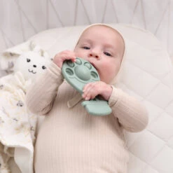 Adora Poppin Hot Air Balloon Rattle 17 Adora Poppin Hot Air Balloon Rattle -Megababies USA Balloon Sage2 1400x 777d6348 5689 48d6 8fe1 b0138a1515a8