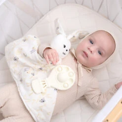 Adora Poppin Hot Air Balloon Rattle 25 Adora Poppin Hot Air Balloon Rattle -Megababies USA Balloon Vanilla2 1400x 3d3ca95f 2133 4027 86bc eac6af0eaba4